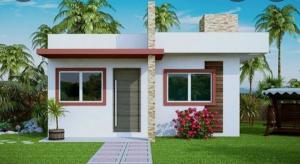 Casas y Dptos Ventas Jujuy RICCO VDE. CASAS.